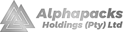Alphapacks Holdings (Pty) Ltd